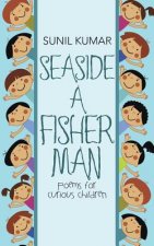 Seaside a Fisherman
