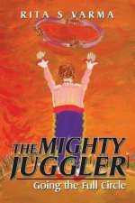 Mighty Juggler