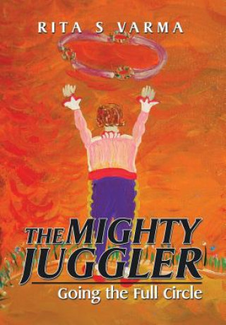 Mighty Juggler