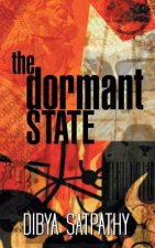 Dormant State
