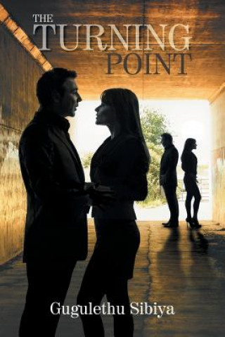 Turning Point