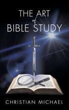 Art of Bible Study