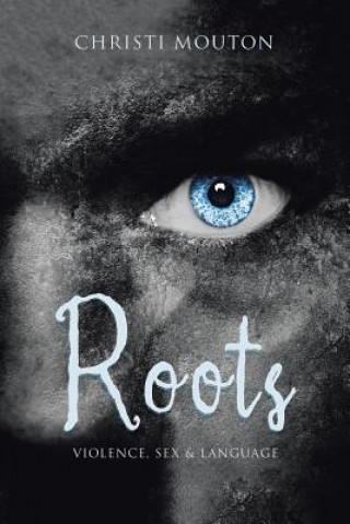 Roots