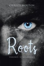 Roots