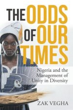 Odds of Our Times