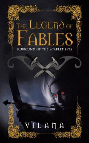 Legend of Fables