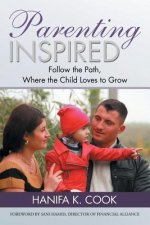 Parenting Inspired