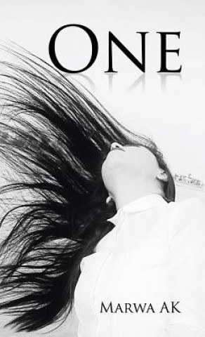 One