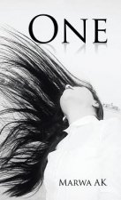 One