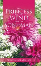 Princess of the Wind and the Son of Man