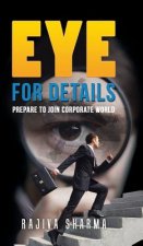 Eye for Details