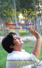 Million Wings