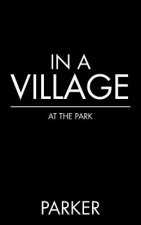 In a Village