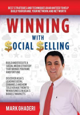 Winning with Social Selling