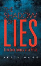 Shadow of Lies