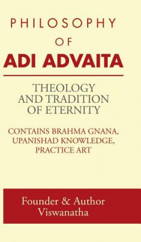 Theology and Tradition of Eternity