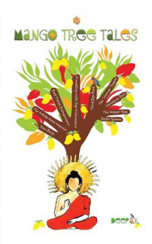 Mango Tree Tales