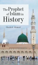 Prophet of Islam in History