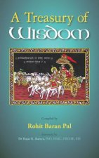 Treasury of Wisdom