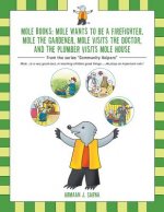 Mole Books