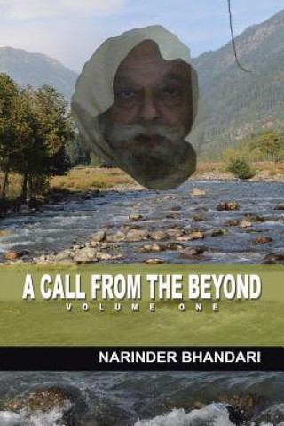 Call from the Beyond