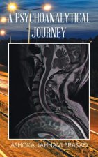 Psychoanalytical Journey