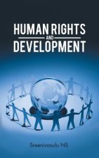 Human Rights and Development