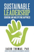 Sustainable Leadership
