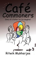 Cafe Commoners