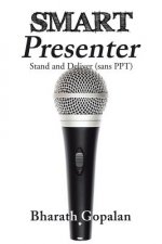 Smart Presenter