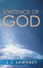 Existence of God