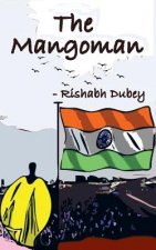 Mangoman