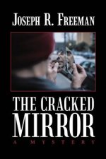 Cracked Mirror