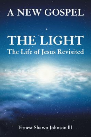 Light