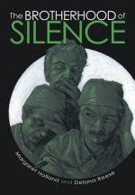 Brotherhood of Silence