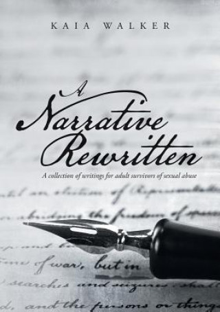 Narrative Rewritten