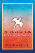 Chrysalis of Oc