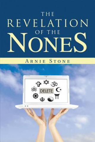 Revelation of the Nones