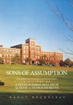 Sons of Assumption