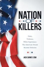 Nation of Killers