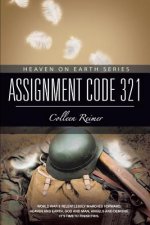 Assignment Code 321