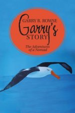 Garry's Story