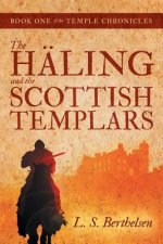 Haling and the Scottish Templars