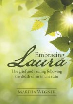 Embracing Laura