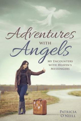Adventures with Angels