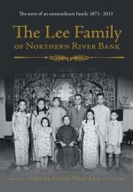 Lee Family of Northern River Bank