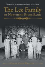 Lee Family of Northern River Bank
