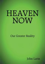 Heaven Now