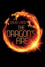 Dragon's Fire
