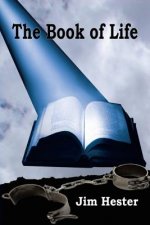 Book of Life